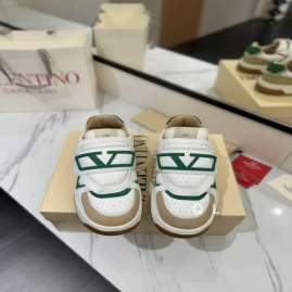 Picture of Valentino Shoes _SKUVALENTINOsz35-45LL070220034